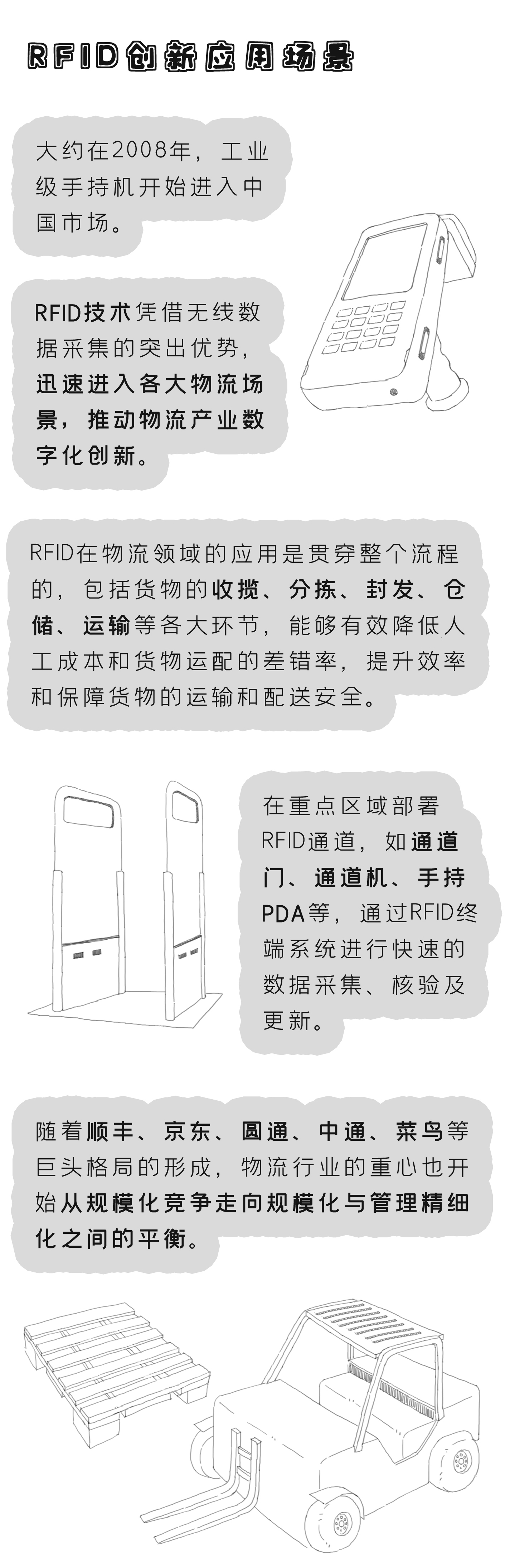 物流-3.jpg